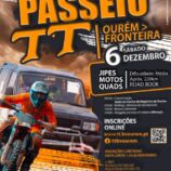 Imagem WhatsApp 2025-10-17 às 16.28.11_4aa369c4