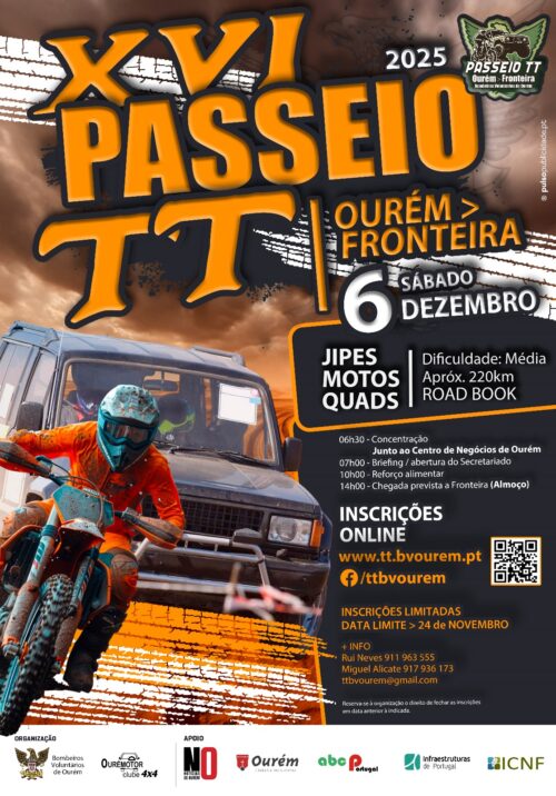 Imagem WhatsApp 2025-10-17 às 16.28.11_4aa369c4 Imagem WhatsApp 2025-10-17 às 16.28.11_4aa369c4